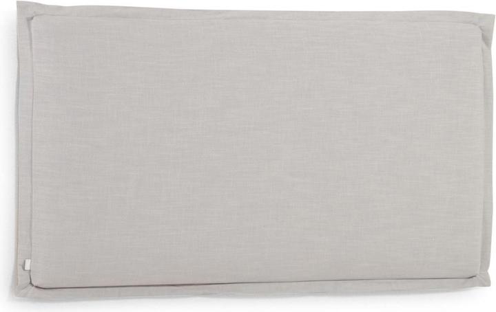 Actual product image Kave Home Tanit (5 x 206 cm)