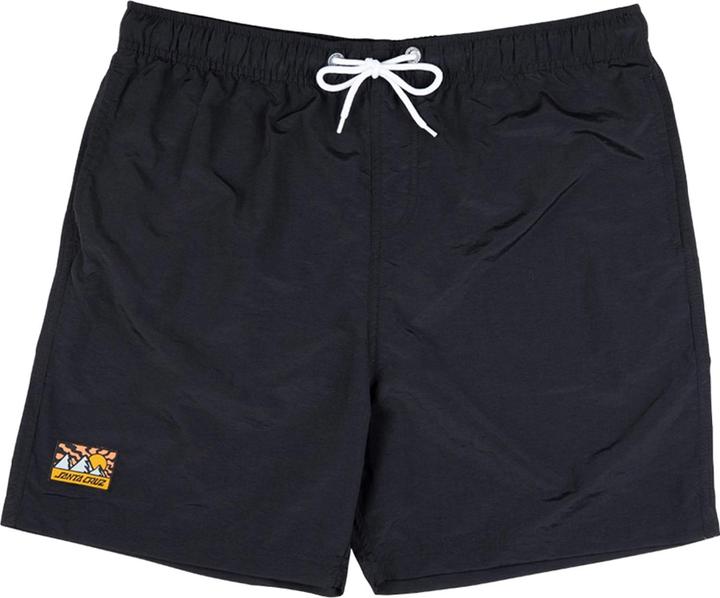 Santa Cruz Vista Swimshort (S)