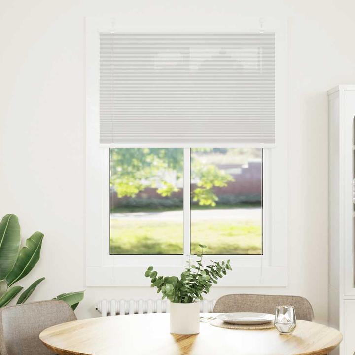 Actual product image VidaXL Marjka (85 x 100 cm)