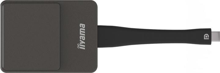 iiyama TFT accessories presentation dongle - WP D002C