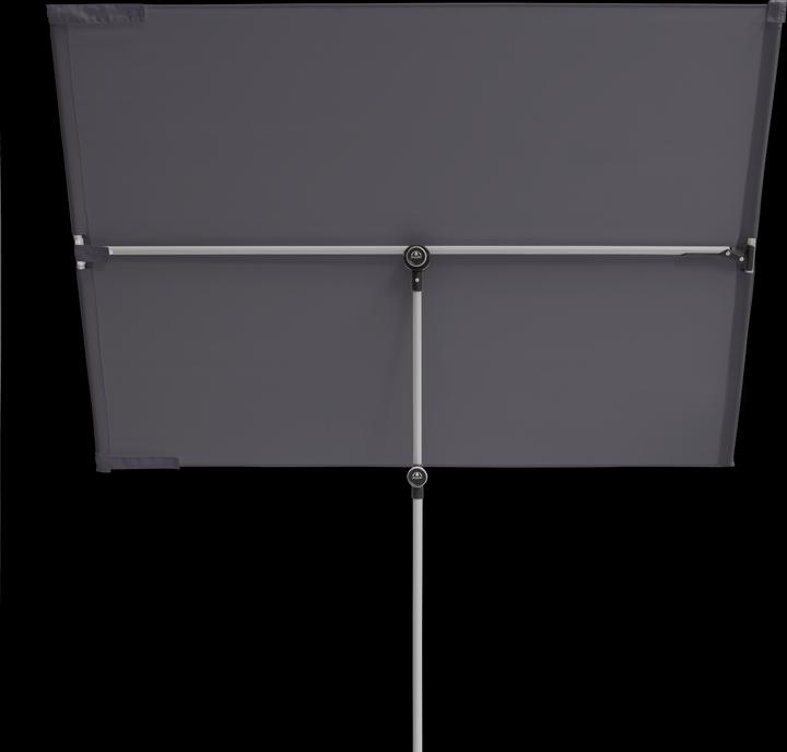 Produktbild Doppler Active (1.80 m)