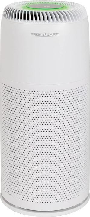 Actual product image Profi-Care PC-LR 3083 (60 m²)