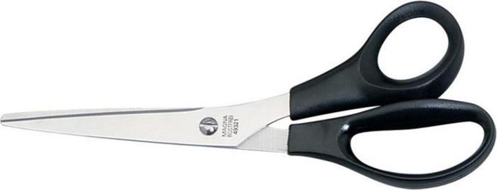 Image du produit Lerche Magna 493 pour les droitiers (21 cm)