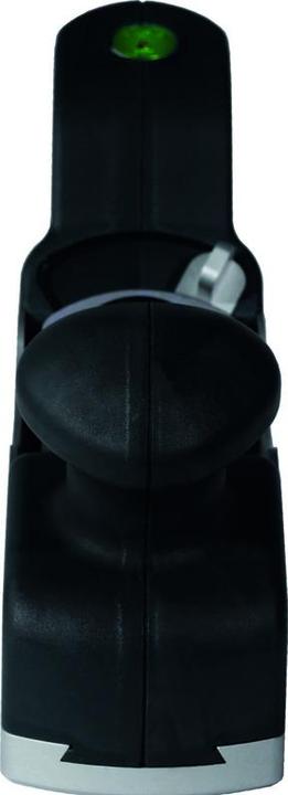 Actual product image Ulmia Alu-Line Hobel neutral (48 mm)