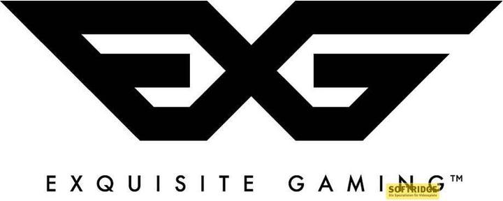 Image du produit Exquisite Gaming IKONS - Sonic The Hedgehog - Cable Guy (Android, Xbox Series X, Xbox Series S, iOS, Xbox One S, PS5, PS4)