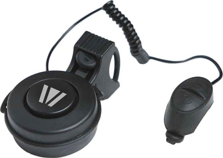 Produktbild Newrban 60424 Electric Bell