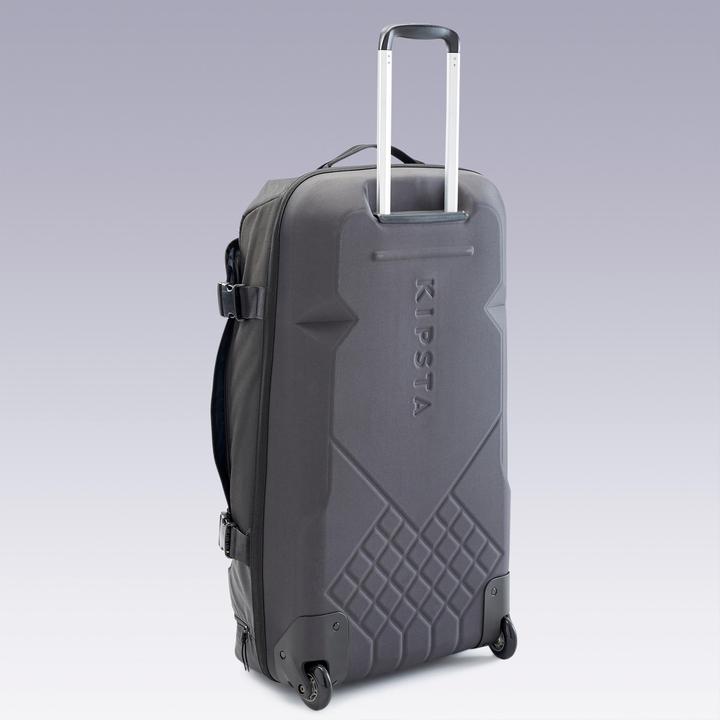 Produktbild Kipsta Urban (90 l)