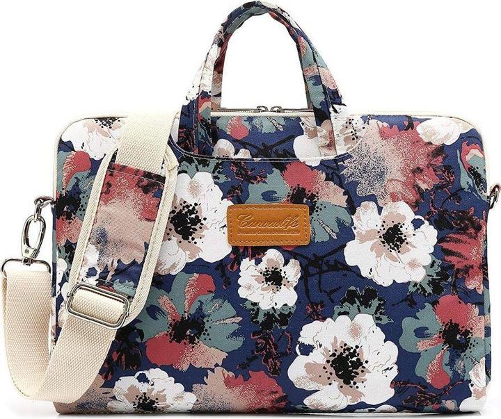 Actual product image Canvaslife Laptop bag 15-16" (16", Universal)