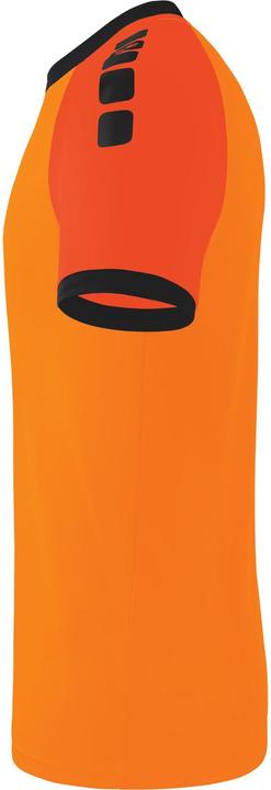 Actual product image Erima Zenari 3.0 jersey (128)