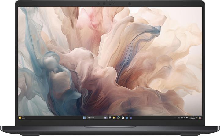 Immagine prodotto Dell PA14250