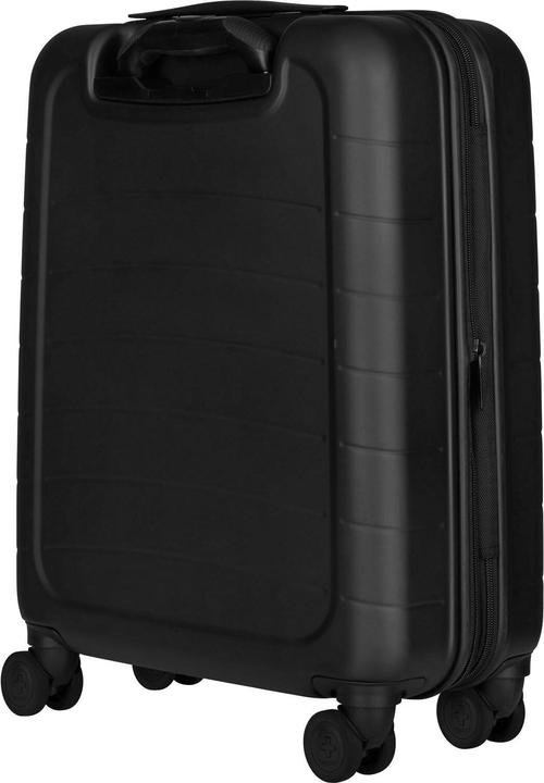Image du produit Wenger Syntry Business (36 l, Bagage à main (jusqu'à 50l))
