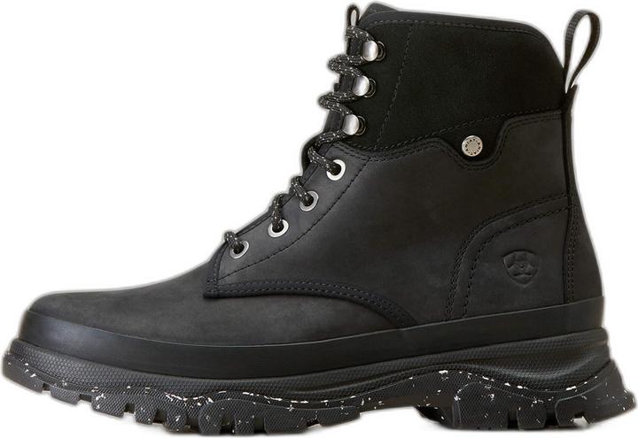 Produktbild Ariat Moresby H2O (39)