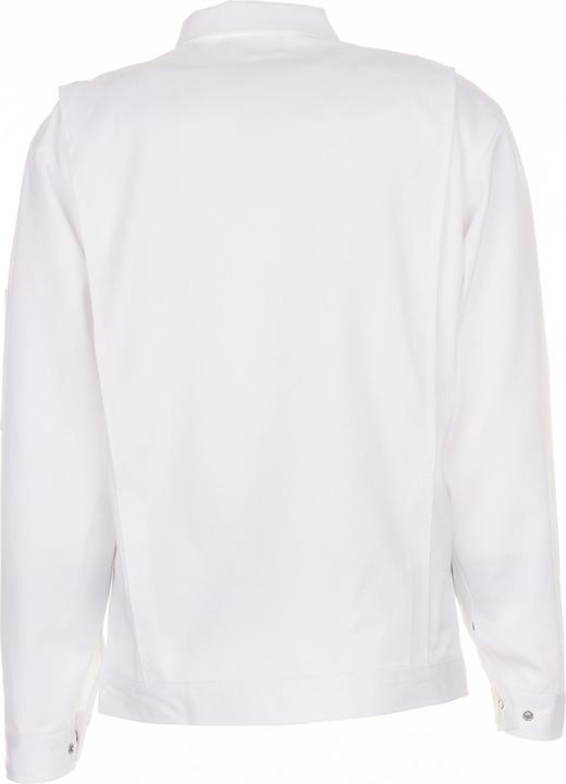Actual product image Planam Waisted Jacket (58)