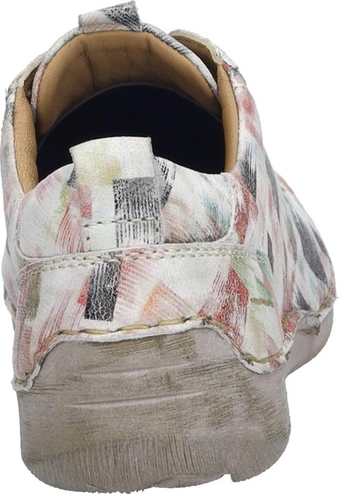 Actual product image Josef Seibel 59656-773 (37)