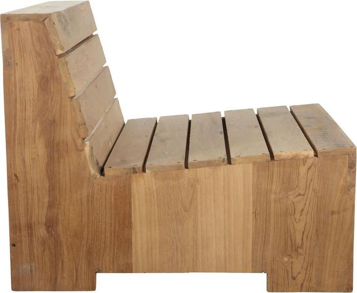 Actual product image House Doctor Woodie