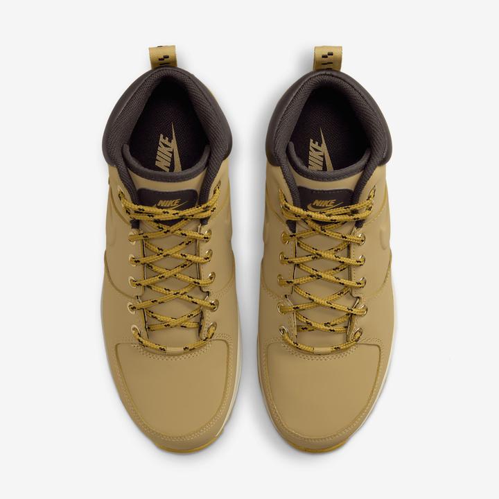 Produktbild Nike Manoa (45)
