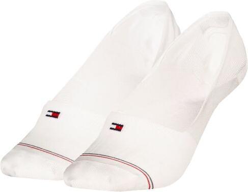 Tommy Hilfiger Füsslinge (35 - 38)