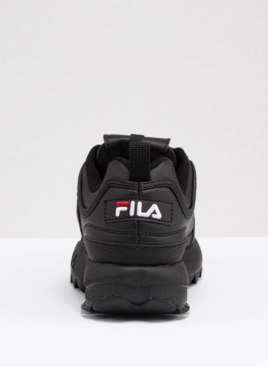 Produktbild FILA Sneakers (36)