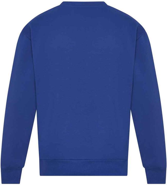 Immagine prodotto Awdis Signature Felpa Adulto Unisex (XXL)