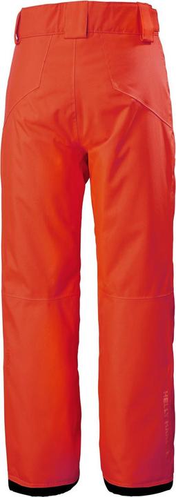 Produktbild Helly Hansen Legendary Hose (128)