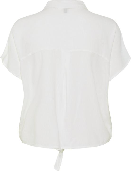 Immagine prodotto Pieces Pcpia Ss Tie Shirt Noos (L)