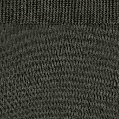 Image du produit Falke Airport KH (39)
