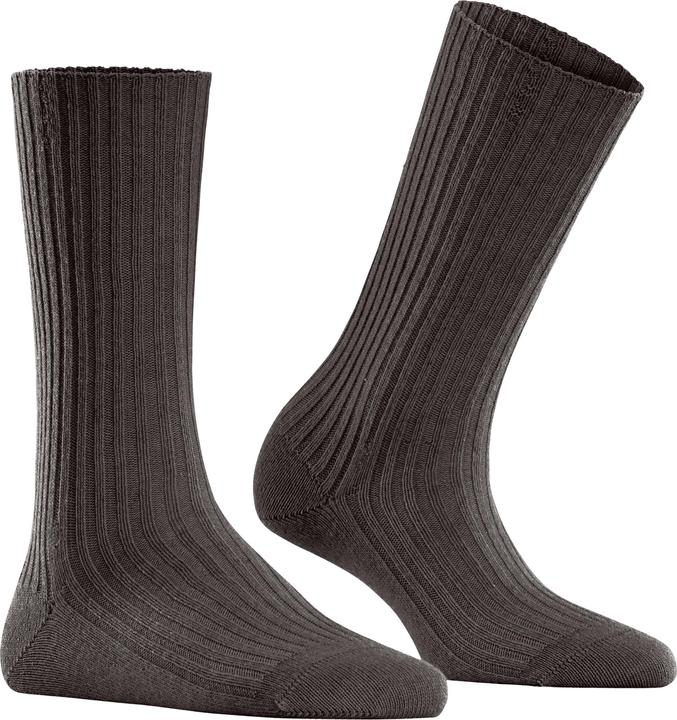 Actual product image Falke Cosy Wool Boot Women (Single pack, 39 - 42)