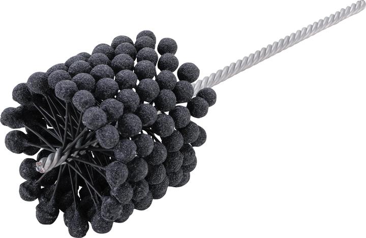 Immagine prodotto BGS Levigatore cilindro freni flessibile grana 120 94 - 96 mm