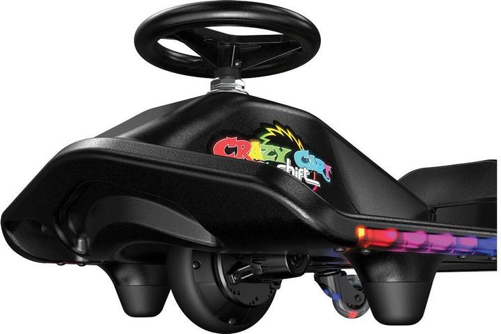 Image du produit Razor Chariot fou
