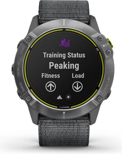 Immagine prodotto Garmin Enduro (51 mm)