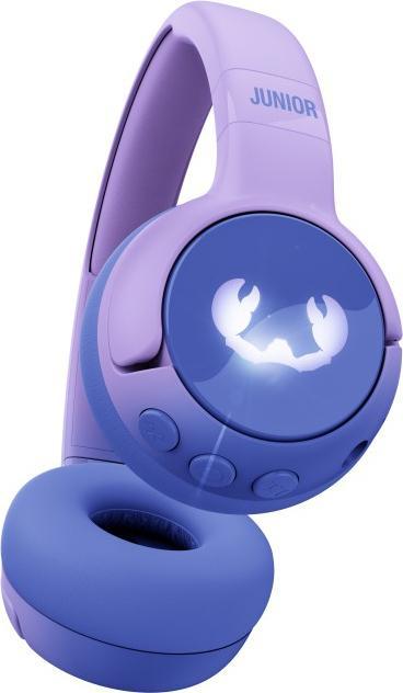 Immagine prodotto Fresh'N Rebel Fresh 'n Rebel Code Junior Groovy Galaxy