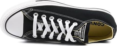 Produktbild Converse As Core Ox (42.5)