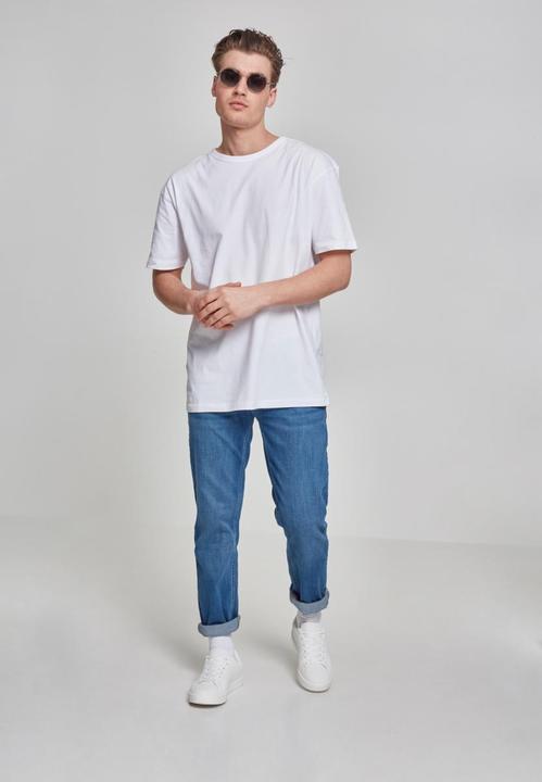 Image du produit Urban Classics Oversized Tee (M)