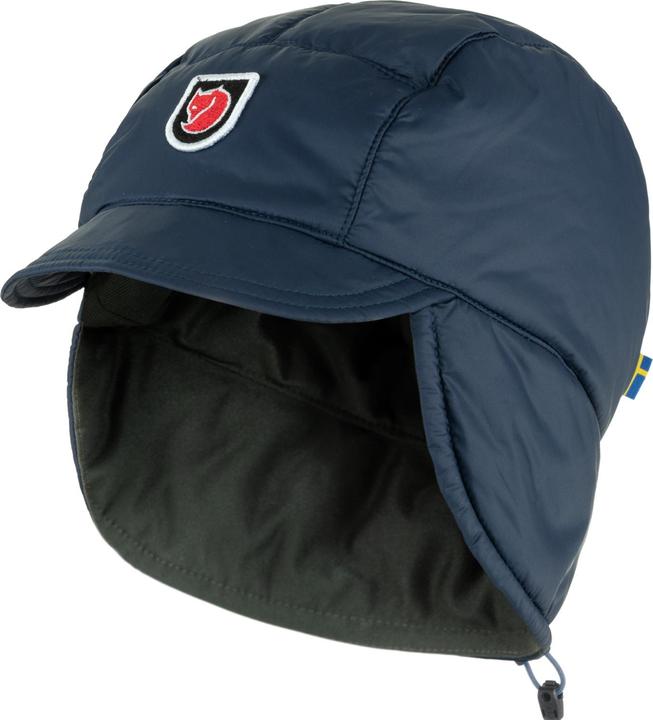 Immagine prodotto Fjällräven Spedizione (S, M)