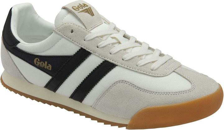 Produktbild Gola Europa (41)