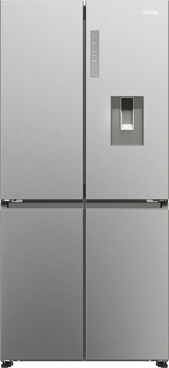 Image du produit Haier HCR3818EWMM (463 l)
