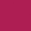 Actual product image Pebeo Pouring Experiences (Dark magenta, 118 ml)