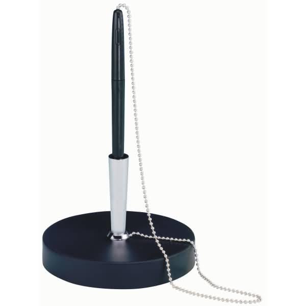 Produktbild Maul Stabil (Schwarz, 1 x)
