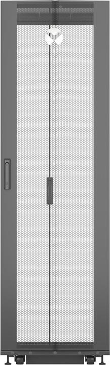 Produktbild Vertiv RACK 42U 600X1215 (10.87 HE, 19 Zoll Rack)