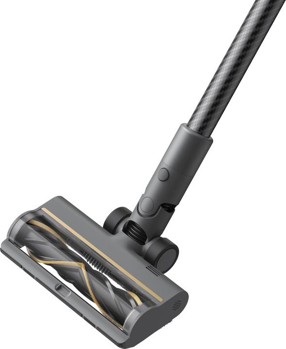 Image du produit Dreame R20