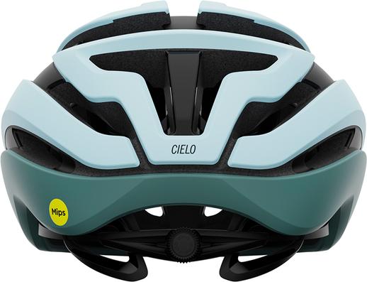 Produktbild Giro Cielo MIPS (55 - 59 cm)