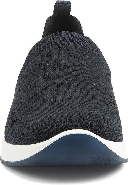 Actual product image Ara Lissabon (40)
