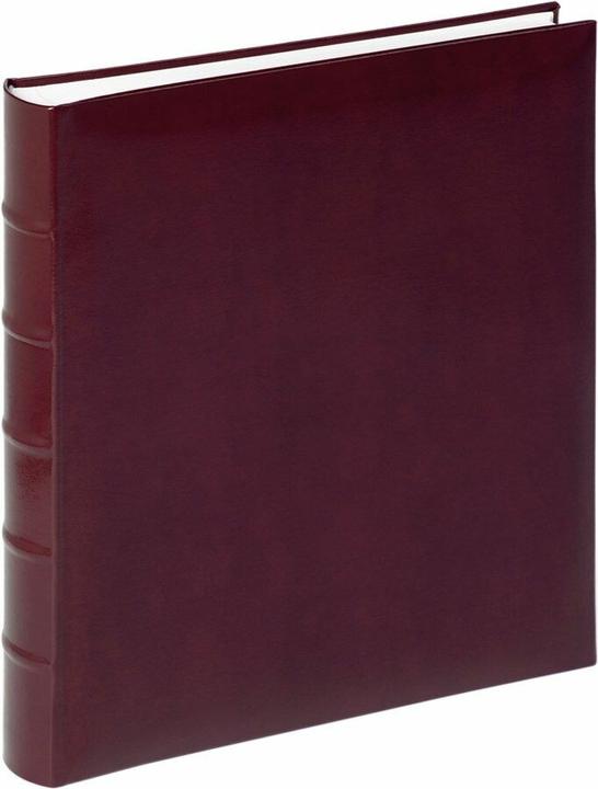 Produktbild Walther Design Classic (9 x 13 cm, 10 x 15 cm, 13 x 18 cm)
