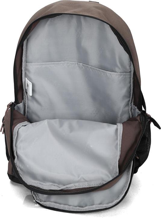 Produktbild Aoking Rucksack (3.65 l)