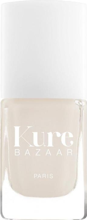 Kure Bazaar Nagellack Beige Milk - 10 Ml (Beige)