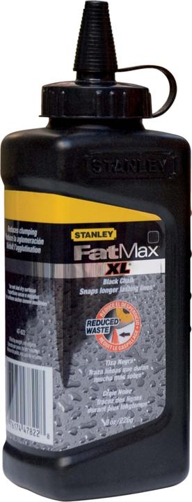 Stanley da Black & Decker 9-47-822 Kre