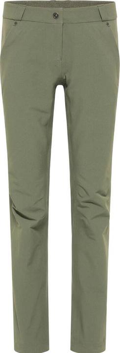 Pantalon outdoor