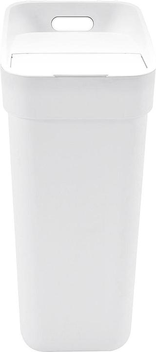 Curver Mülleimer (30 l)