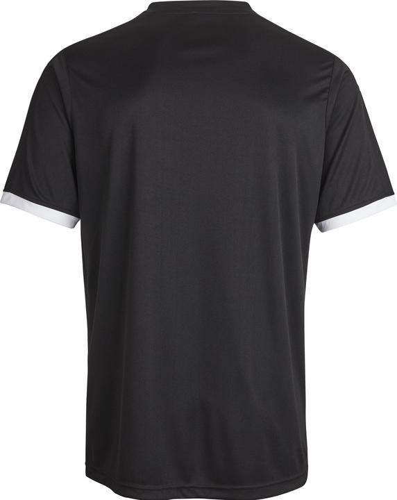 Produktbild hummel Core Ss Poly Jersey (16, 17, 18, 19, 20, 21, 22, 23, 24, 25, 26, 27, 28)