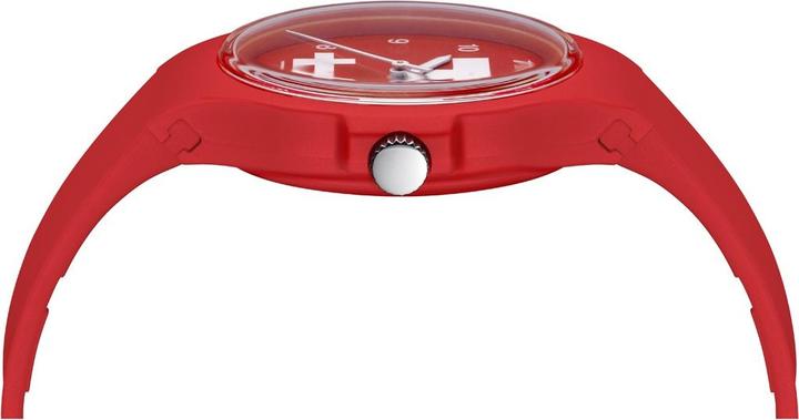 Produktbild M Watch Mondaine CORE 37
